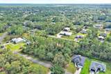 3847 Highlight St - Photo 18