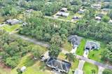 3847 Highlight St - Photo 19