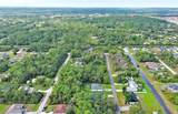 3847 Highlight St - Photo 21