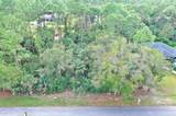 3847 Highlight St - Photo 6