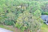 3847 Highlight St - Photo 7