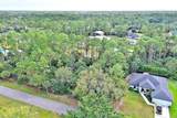 3847 Highlight St - Photo 8