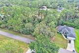 3847 Highlight St - Photo 9