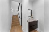 58 52nd St - Photo 18