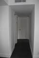 5140 40th Ave - Photo 18