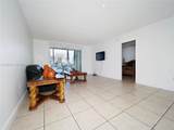 2861 Leonard Dr - Photo 10