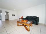 2861 Leonard Dr - Photo 11