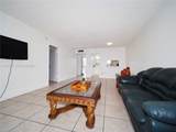 2861 Leonard Dr - Photo 12