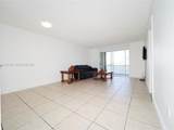 2861 Leonard Dr - Photo 13