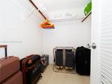 2861 Leonard Dr - Photo 14