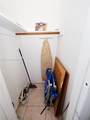 2861 Leonard Dr - Photo 15