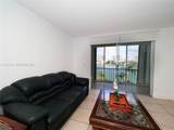 2861 Leonard Dr - Photo 16