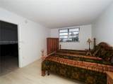2861 Leonard Dr - Photo 17