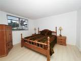 2861 Leonard Dr - Photo 18