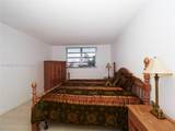 2861 Leonard Dr - Photo 19