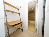 2861 Leonard Dr - Photo 20