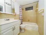 2861 Leonard Dr - Photo 21