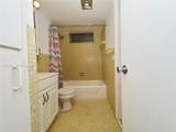 2861 Leonard Dr - Photo 22