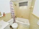 2861 Leonard Dr - Photo 23
