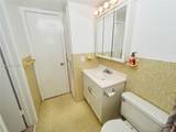 2861 Leonard Dr - Photo 24