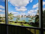 2861 Leonard Dr - Photo 25