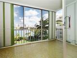 2861 Leonard Dr - Photo 26