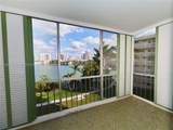 2861 Leonard Dr - Photo 27