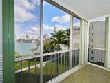 2861 Leonard Dr - Photo 28