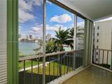 2861 Leonard Dr - Photo 29