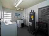 2861 Leonard Dr - Photo 30