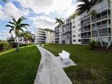 2861 Leonard Dr - Photo 31