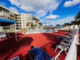 2861 Leonard Dr - Photo 33
