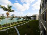 2861 Leonard Dr - Photo 34