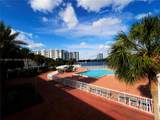 2861 Leonard Dr - Photo 36