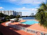 2861 Leonard Dr - Photo 37