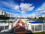 2861 Leonard Dr - Photo 38