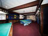 2861 Leonard Dr - Photo 39