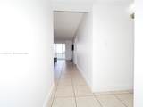 2861 Leonard Dr - Photo 4