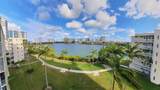 2861 Leonard Dr - Photo 40