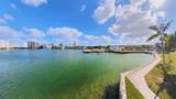 2861 Leonard Dr - Photo 41