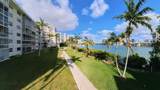 2861 Leonard Dr - Photo 42
