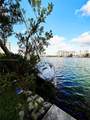2861 Leonard Dr - Photo 43