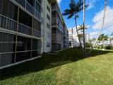 2861 Leonard Dr - Photo 45