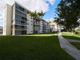 2861 Leonard Dr - Photo 46