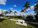 2861 Leonard Dr - Photo 47