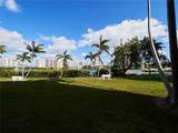 2861 Leonard Dr - Photo 48