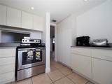 2861 Leonard Dr - Photo 6