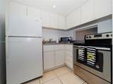 2861 Leonard Dr - Photo 7