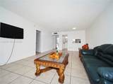 2861 Leonard Dr - Photo 8