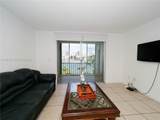 2861 Leonard Dr - Photo 9